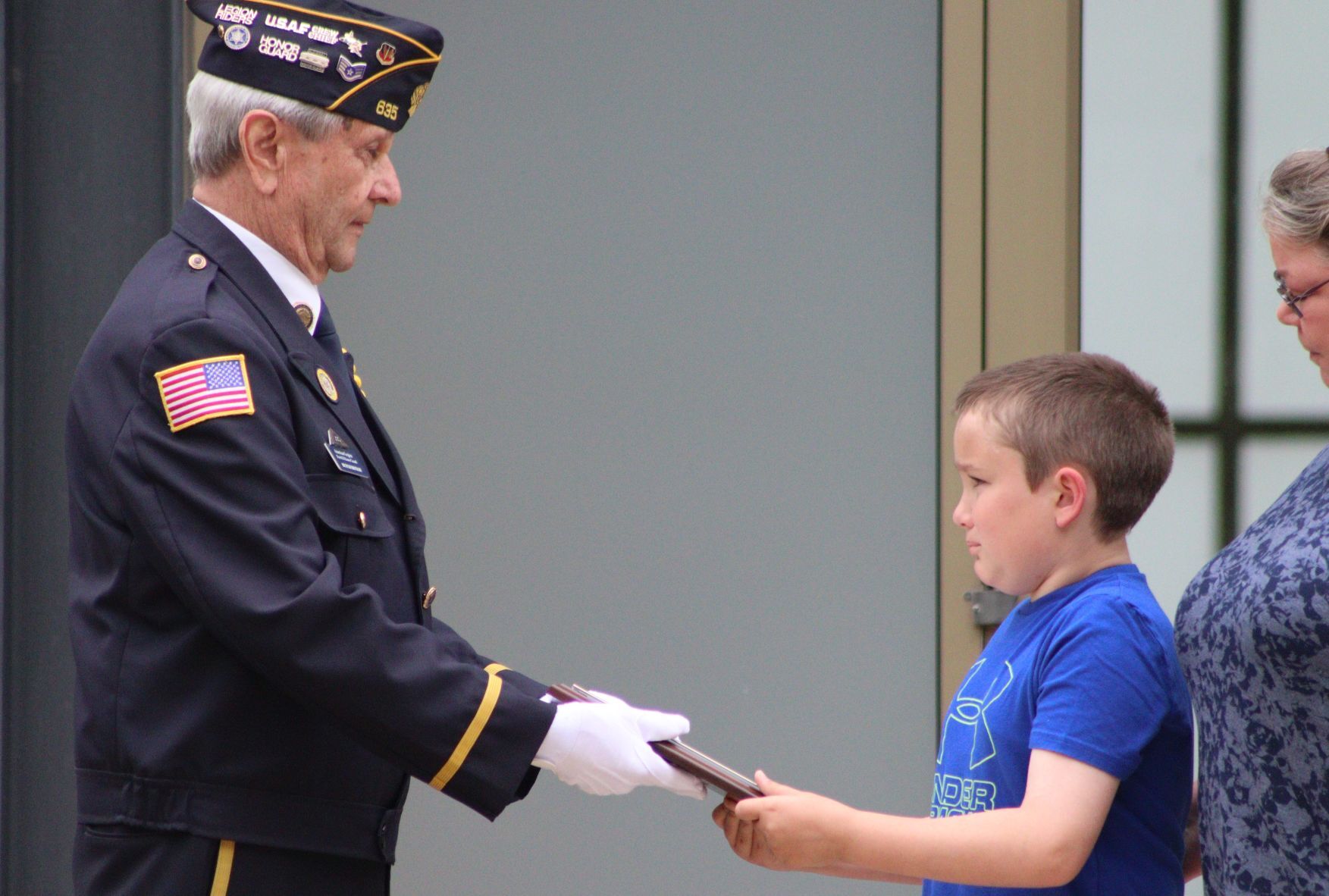 060121-blm-loc-memorialday7